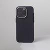Capa de Celular iPhone 16 com Relevo Apple 15 ProMax Capa Protetora Tudo Incluído 13