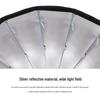Godox Quick Release Deep Parabolic Softbox