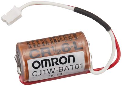 Baterie i sprzęt generujący energię – Baterie i akumulatory