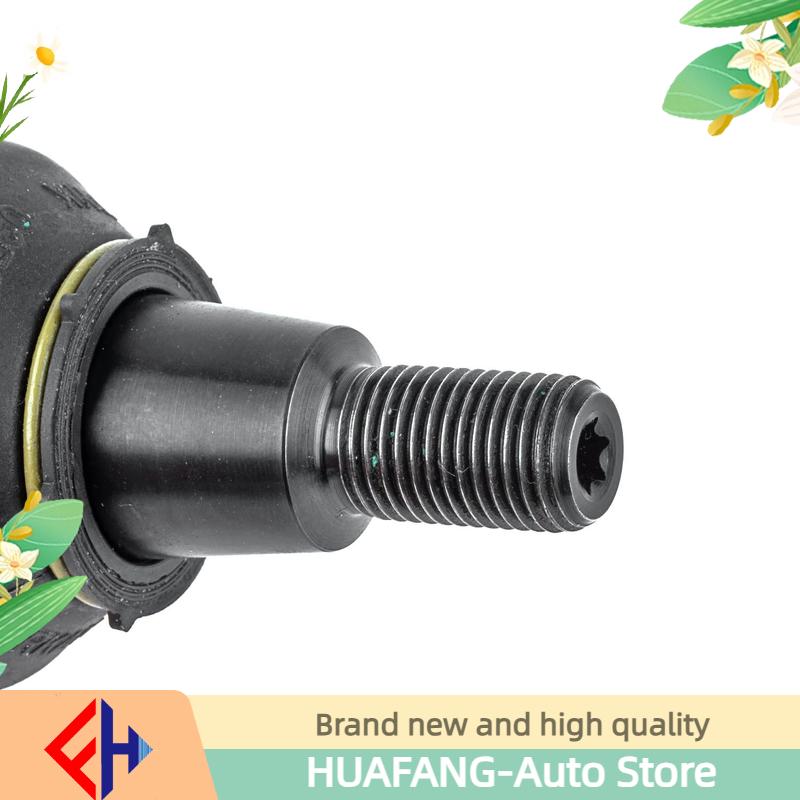 Original Front Lower Suspension Ball Joint 80a407689b,80a407689c For A6 C8 2018-,a7 Sportback 2017-,q5/sq5 2016- High Quality