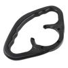 Motorcycle Passenger Hand Grip For Honda CBR650R CB650R 2024 2025 Motorcycle Accessories-A87Q