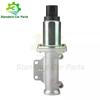 2pins Idle Air Control Valve 23782-1N600 For Nissan Primera  P11 NISSAN TSURU 2001-2016 237821N600