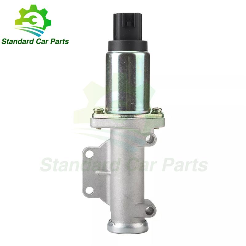 2pins Idle Air Control Valve 23782-1N600 For Nissan Primera  P11 NISSAN TSURU 2001-2016 237821N600