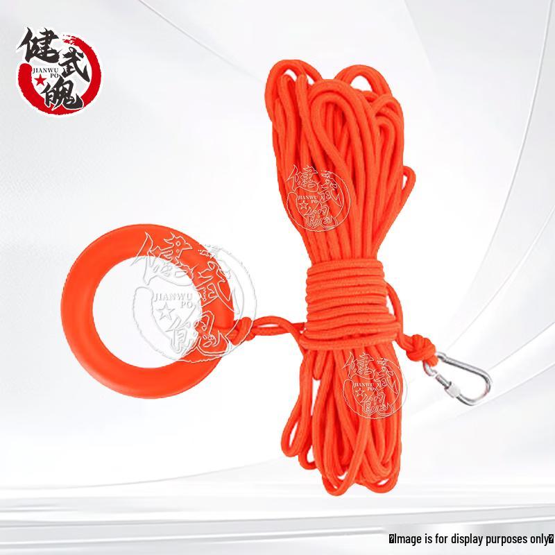 Water Safety & Aquatic Training Gear