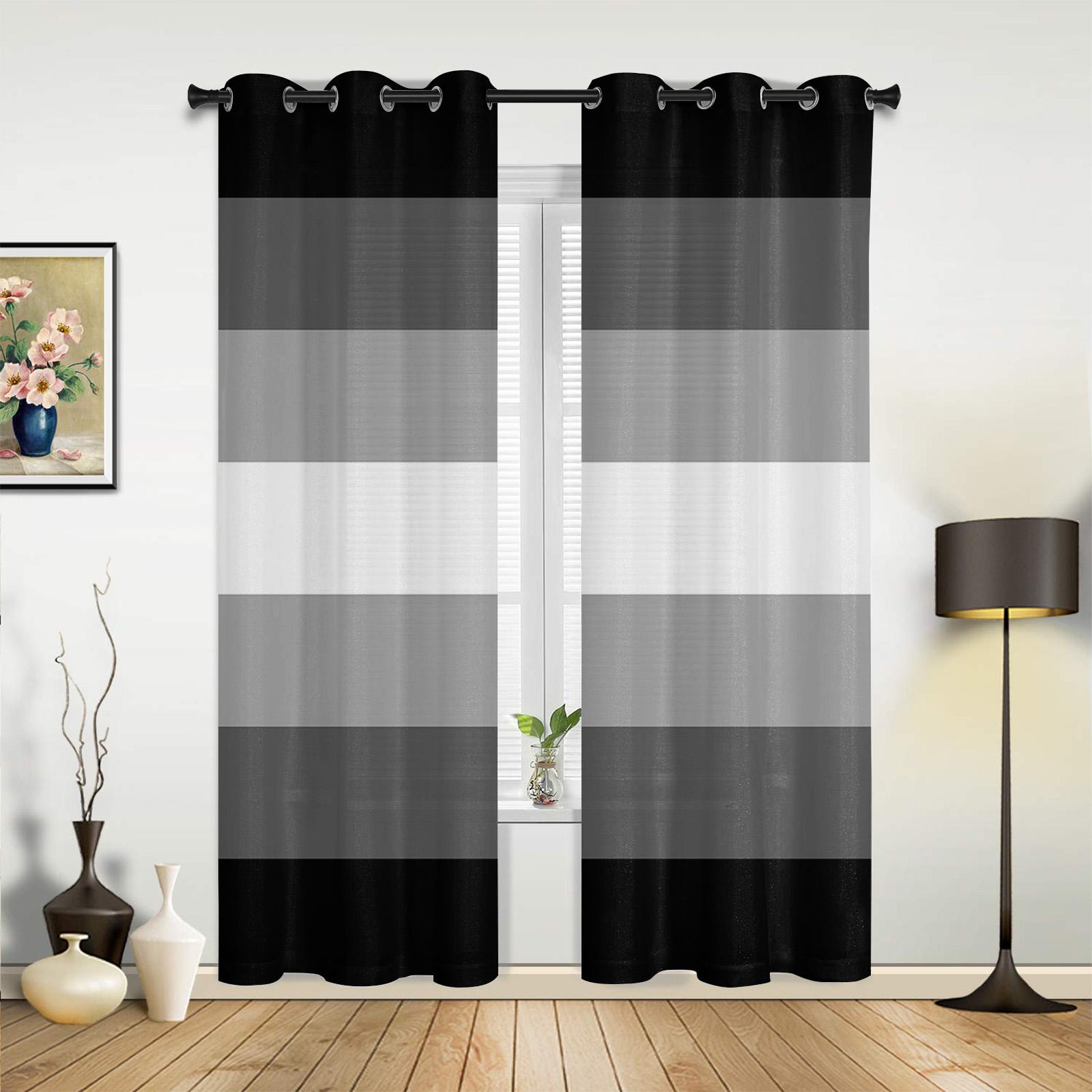 Листья Растение Виноградные Шторы для Гостиной Роскошные Занавески Для Спальни Кухонные — фото 7