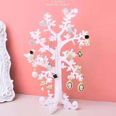 Creazione di gioielli e bijoux – Attrezzature e strumenti per gioielli