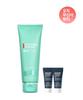 Aqua Power AmIno Cleanser 125ml Set  + All In One 20ml 