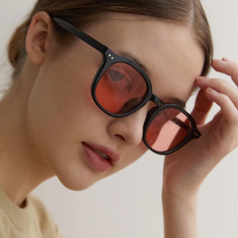 

One Brilliant Reef-OB287-Black Pink FREE