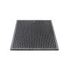 Für Sharp Luftreiniger Hepa Filter Aktivkohlefilter Ersatzteil FZ-F30HFE FP-J30TA FZ-Y28FE FP-F30L-H FPJ30LA