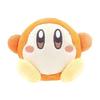 Kirby's Dream Land Korogurumi Waddle Dee