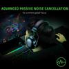 **Razer BlackShark V2 X: 7.1 Surround Sound Gaming Headset**
