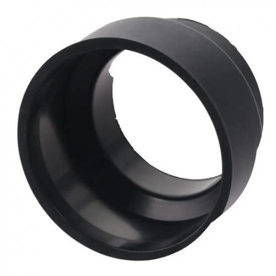 Vergaserstutzen zum Luftfilterkasten 5410943 Passend für Polaris Trail-Boss 250 350L Sport 400L