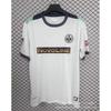 ''-'' Schalke 04 Tenerife Eintracht Frankfurt Soccer Jersey Fan Version Bundesliga Short Sleeve Football Shirt