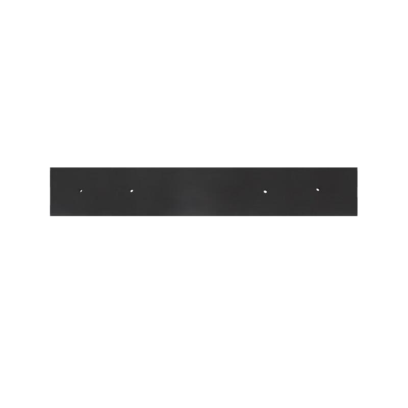 CT Shida Floor Squeegee Rubber Strip