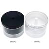 1pc Universal Watch Mainspring Pressure Barrel Covers Close Main Spring Tool Professional Watch Clockwork Spring Press Box