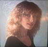 LP Record STELLA PARTON  Love Ya K52136 Elektra 1979 UK Rock Used