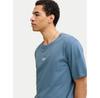 Jack & Jones Corp Graphic T-shirt