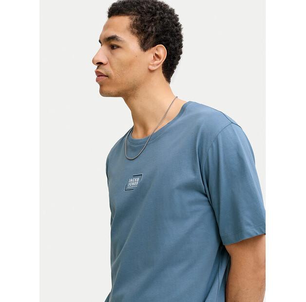 Jack & Jones Corp Graphic T-shirt