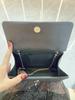 French Evening Crossbody Handbag: Elegant Small Square Party Shoulder Bag