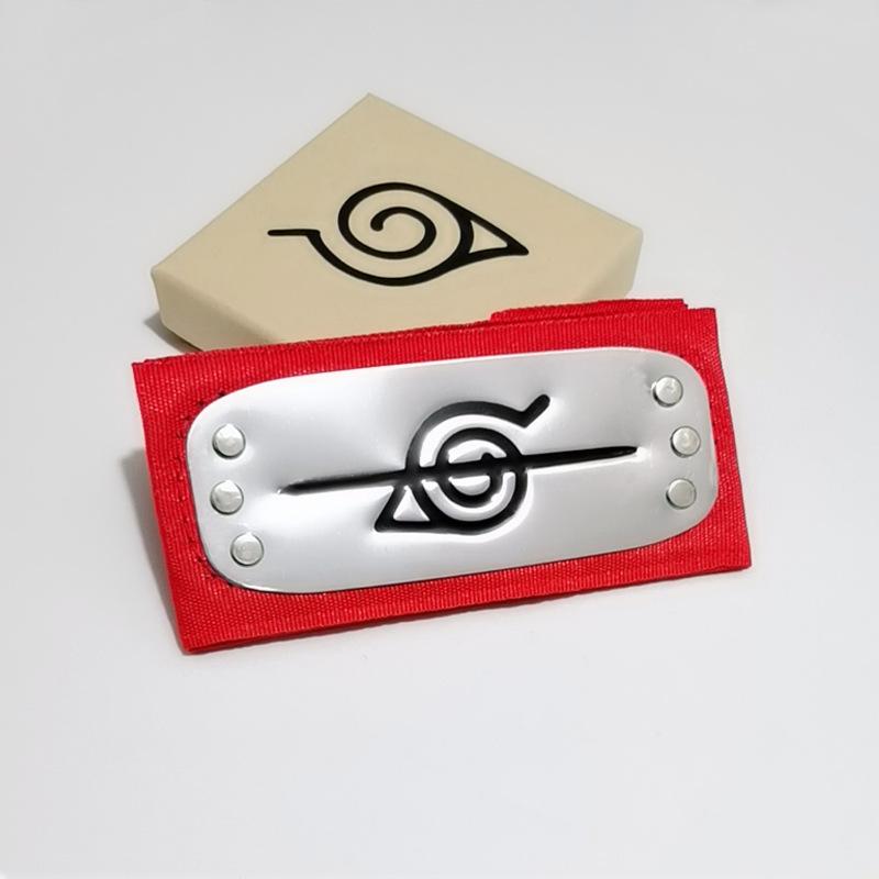 Accessori per animazione, protezione fronte foglia di legno, amaro di plastica, shuriken, grande amaro, quarta generazione, ingrosso di accessori per freccette