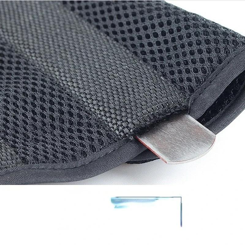 Adjustable Elbow Joint Recovery Arm Splint Support Orthosis With Pad For Joint Protection And Motion Tool