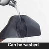 Auto Armaturenbrett Klebrige Rutschfeste PVC Silikon Matte Multifunktionale Universelle Handy Schlüssel Aufbewahrungsmatten Auto Innenzubehör