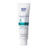 Professional Active Antibacterial Peptide Toothpaste