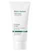 Blanc Nature Acne Cleansing Foam 20ml