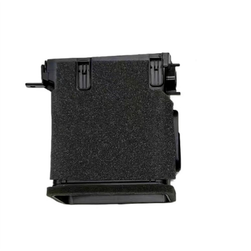 Front Left Center Ac Dash Vent Bhn2-64-91X Fit For Mazda 3 2013-2018