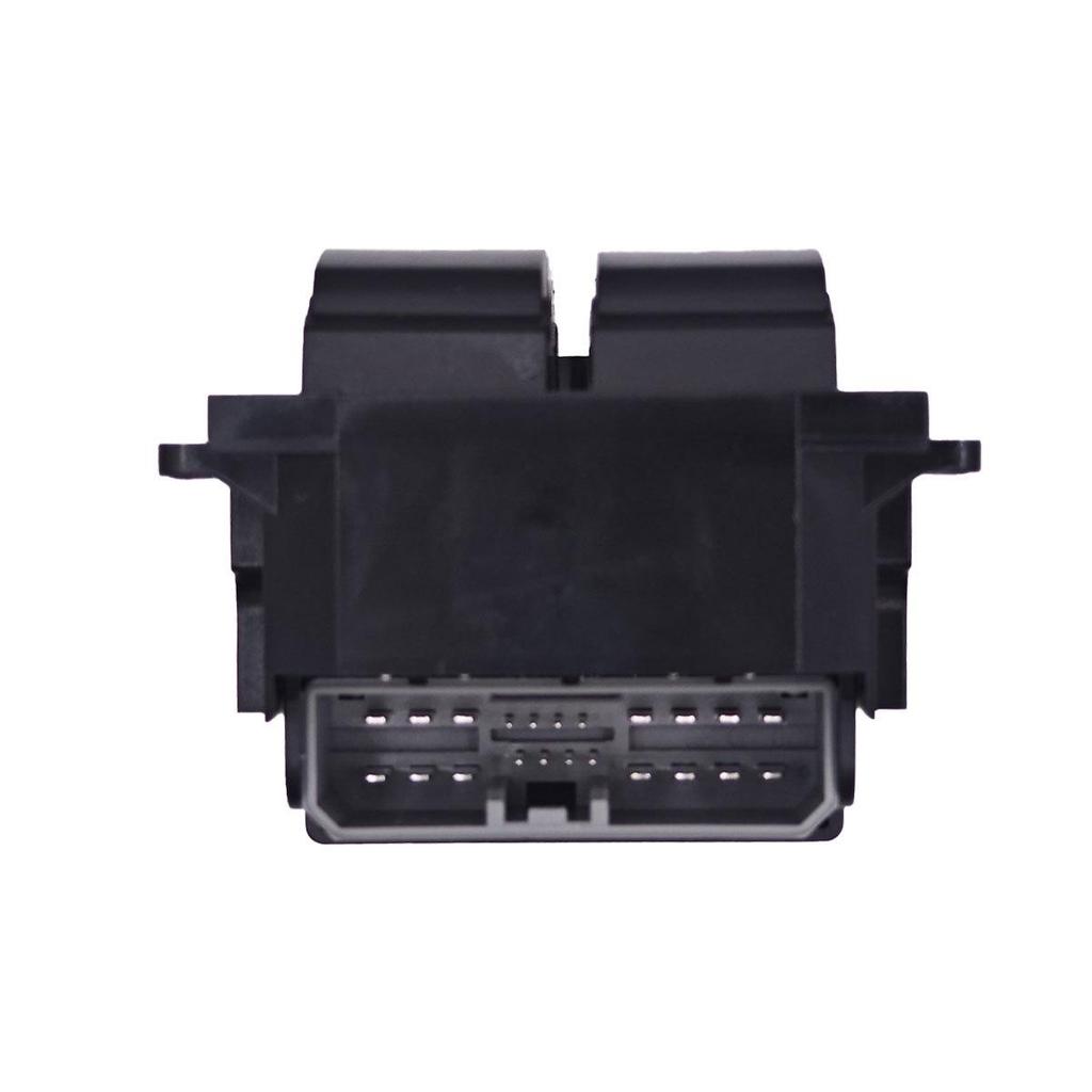 35750-SWA-Z01 Window Lifter Switch for Honda CR-V (2007-2011)