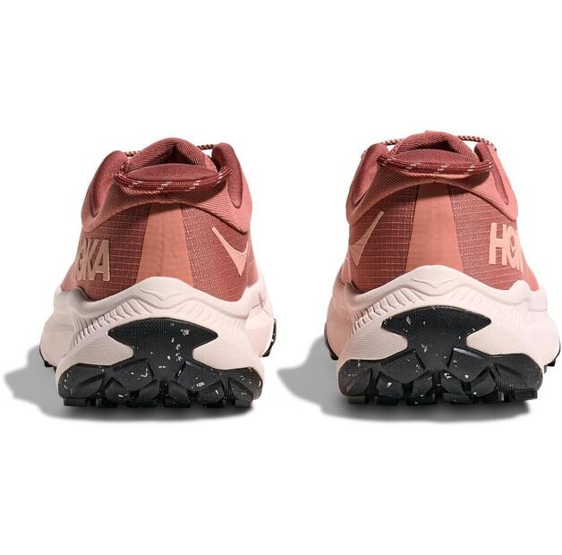 Полуботинки Hoka Transport GTX