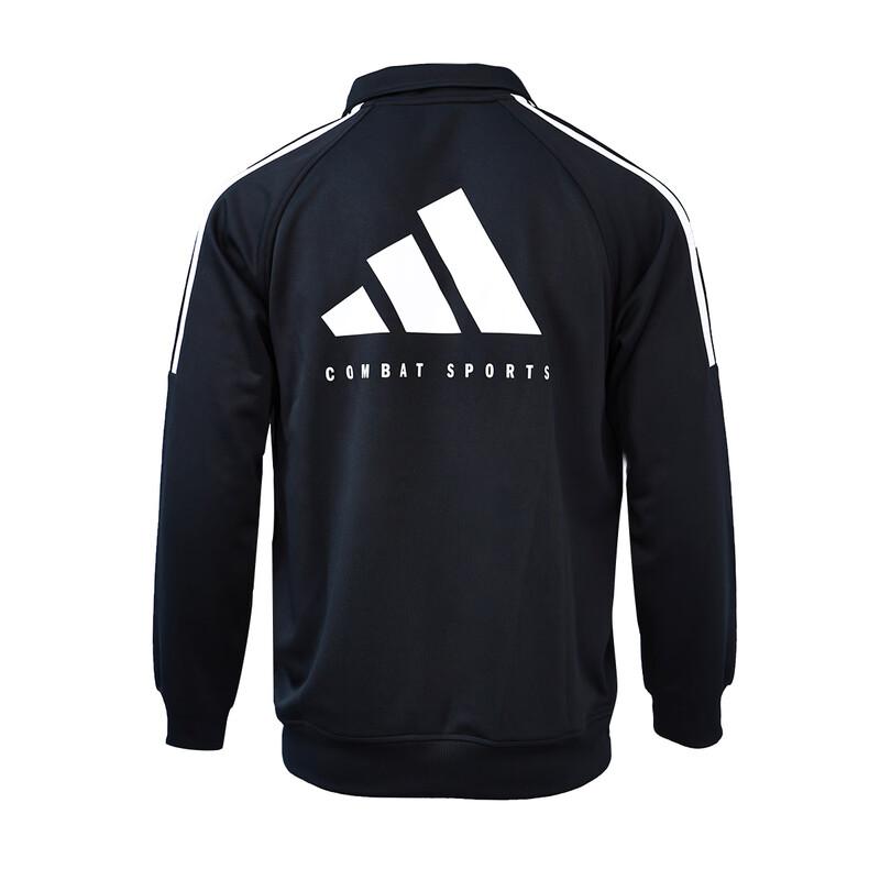 Men's Adidas Casual Sportswear Sets Unisex Moderate