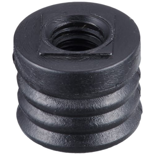 Vita Craft Pressure Cooker Bubble Cap 881-1488