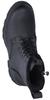 Ботинки Ecco GRAINER 214724 black