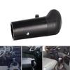 Compatible Gearshift Knob Head for Eaton Fuller STYLE9/10 Transmission A6909, Replacement A5010/A5310