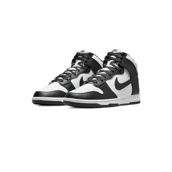 Nike Dunk Retro DD1399-105 Men's Sizes
