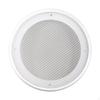 Ceiling Speaker Cover Round Grille for Car Audio Accessories