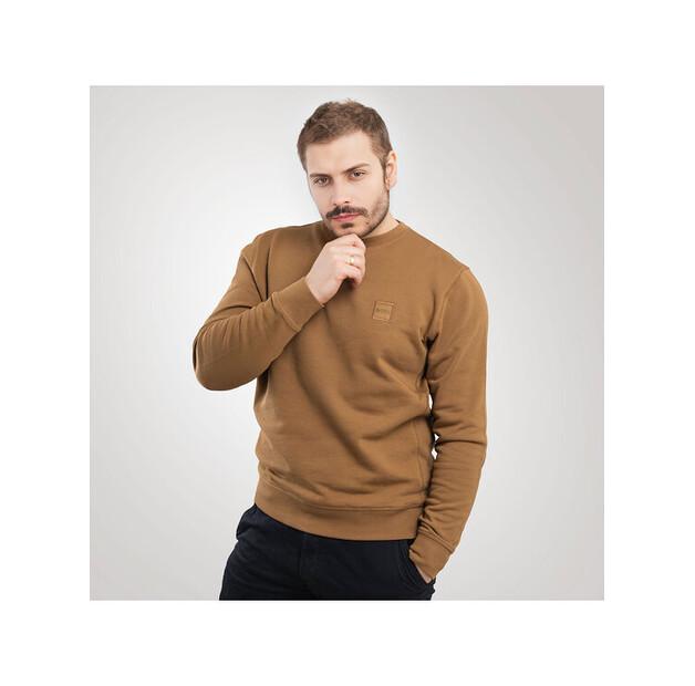 Толстовка BOSS 50468443-280_XXL EU XXL