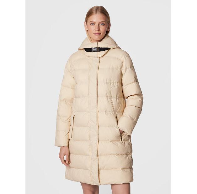 Куртка зимняя PINKO Ipotetico
