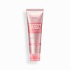 Protein Damage Care No-Wash Treatment 130ml