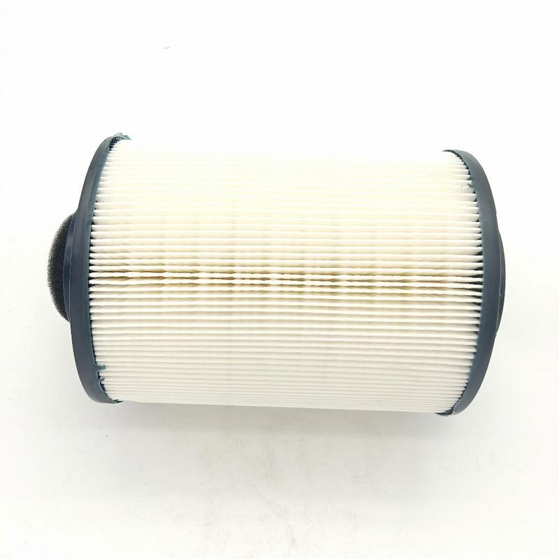 Air Filter for 1240482 Polaris Ranger S xp 900 Ranger 800 2008 2009 2010 2011 2012 2013 2014