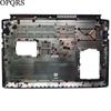 NEW for Acer Aspire 5 A515-51 A515-51G Rear Lid TOP case laptop LCD Back Cover/Front Bezel/Palmrest upper/Bottom Case