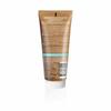 Vichy Capitale Soliel Moisturizing Sun Milk SPF50+ 200ml