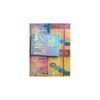Ncert | Klasse | Physik | Chemie | Biologie | 2023 | Buch-Set-Kombination ( ) 202526 Ausgabe