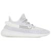 Adidas Yeezy Boost 350 V2 Static Non-Reflective 2023 Sneakers EF2905-2023