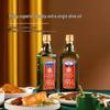 Betis Extra Virgin Olive Oil
