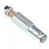 095420-0550 For Ford  System Limiting Valve Pressure Relief Valve 1497165