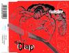 Album musicali