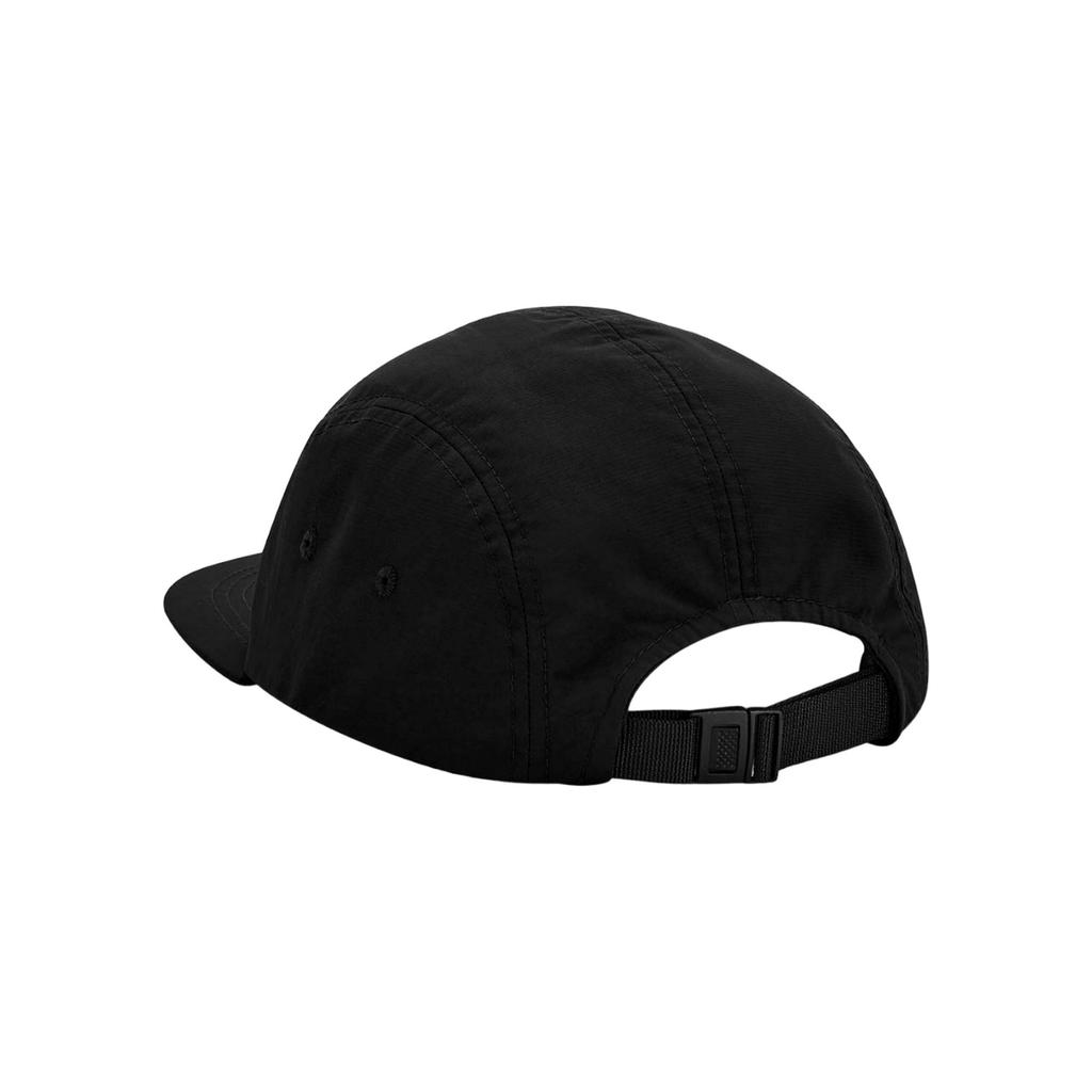Unisex Adult Outdoor Camper Cap