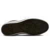 Converse Chuck Taylor All Star Future Utility 'Black/White' 173068C